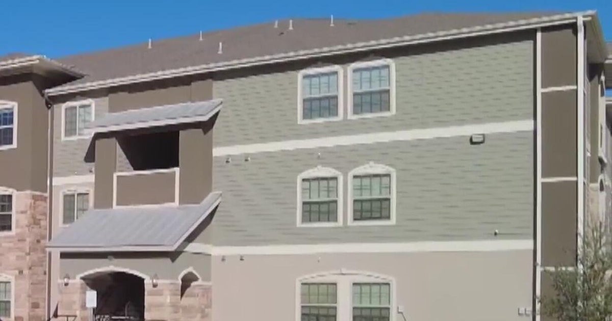 New law closes massive tax loophole that allowed developers to avoid paying millions