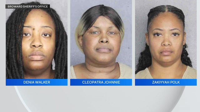 bso-detention-deputies-mugshots.jpg 