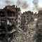 U.S., Israel await Hamas response to Gaza ceasefire proposal, White House says