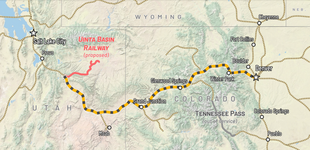 unita-basin-railway.png 