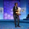 Faizan Zaki on winning Scripps National Spelling Bee