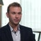 Son on Todd and Julie Chrisley talks about parent's homecoming after President Trump's pardon