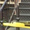 New York City police investigating officers in Bitcoin kidnapping case