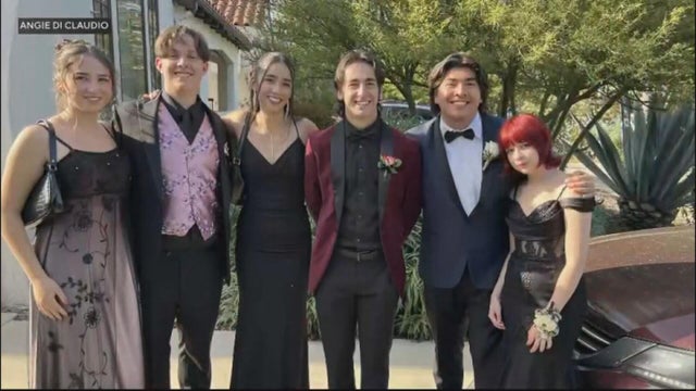 eaton-fire-limo-scam.jpg 