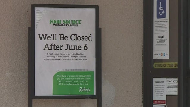 stockton-food-source-closing.jpg 