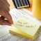 Credit card debt, interest rates and what borrowers should do right now
