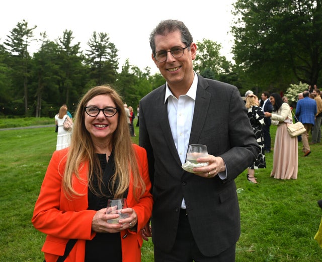 6th Annual Philadelphia Ballet Spring Soirée