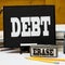 Achieve Loans review: Everything borrowers need to know