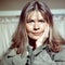 Loretta Swit, actor who starred on TV's "M*A*S*H," dies at 87