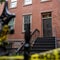 What we know about the bitcoin torture case in New York City