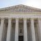 Supreme Court allows Trump to end legal protections for over 500,000 immigrants