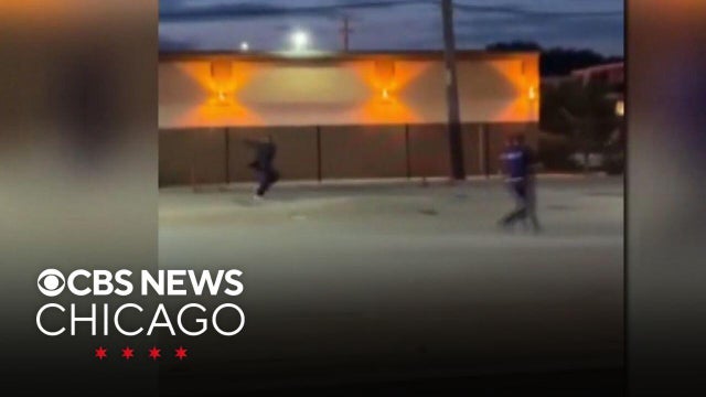 hickory-hills-police-shooting-yt.jpg 