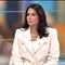 Big Lots CEO on how President Trump's tariffs are impacting the discount retailer