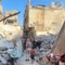 No word from Hamas on Israeli-backed ceasefire proposal