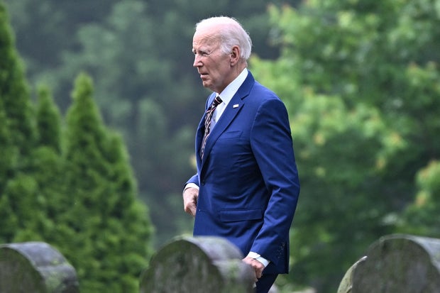 US-BIDEN-WILMINGTON