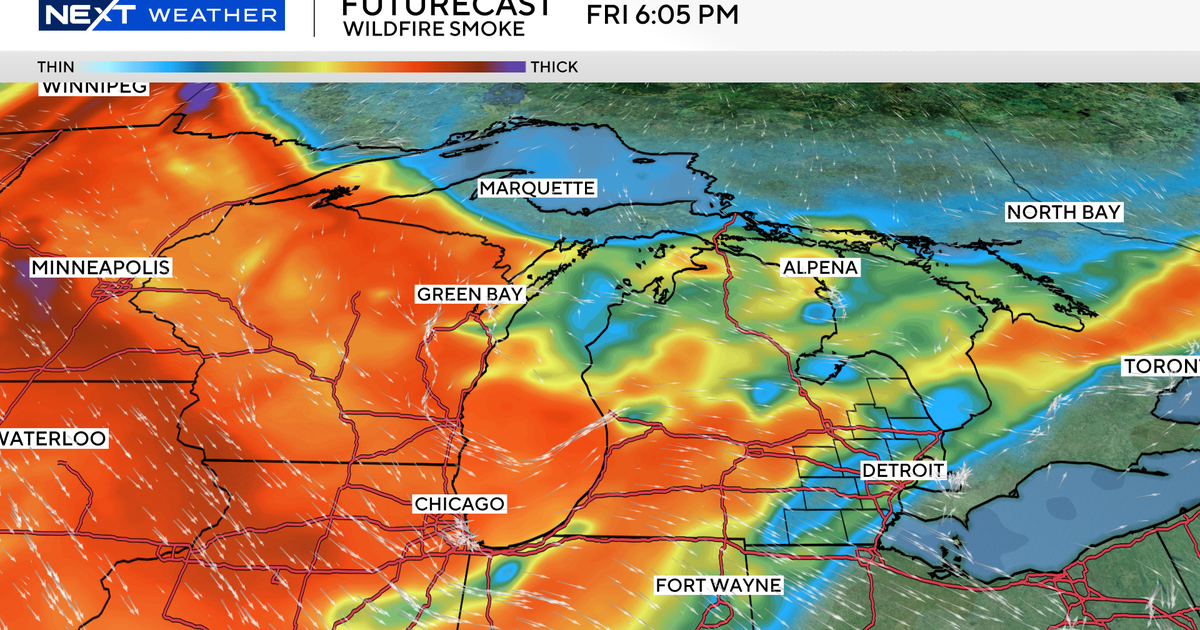 wildfire-smoke-futurecast-use3.png?v=15603985a4508c8e7bc83d8e4e73c5d0
