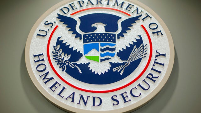 Chemical Security 