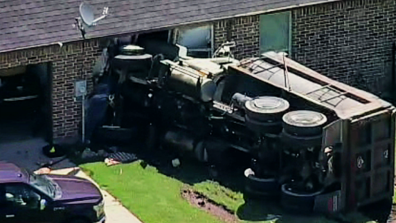 dumptruck.png 