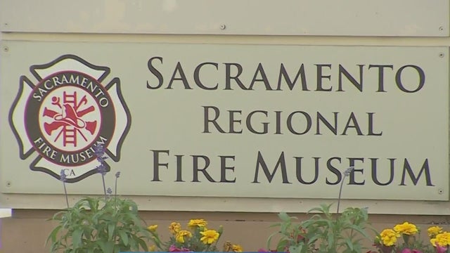 sacramento-regional-fire-museum.jpg 