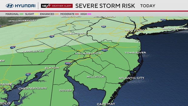severe-weather-risk.jpg 