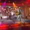 Saturday Sessions: OK Go performs "A Stone Only Rolls Downhill"