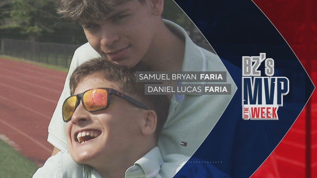 cole-pkg-mvp-sam-and-daniel-faria-transfer-frame-5965.jpg 