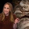 Faith Salie offers her two cents on the end of the penny