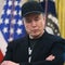 Elon Musk lashes out in Oval Office when asked about report on his ketamine use