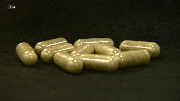 kratum.jpg 