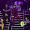 Star musicians cancel California show, saying U.S. suspended visas