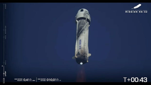 053125-ns32-launch.jpg 