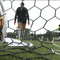 Dallas Trinity FC women's soccer team aims to inspire girls