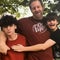 Family fights to end "sextortion" scams after son's death