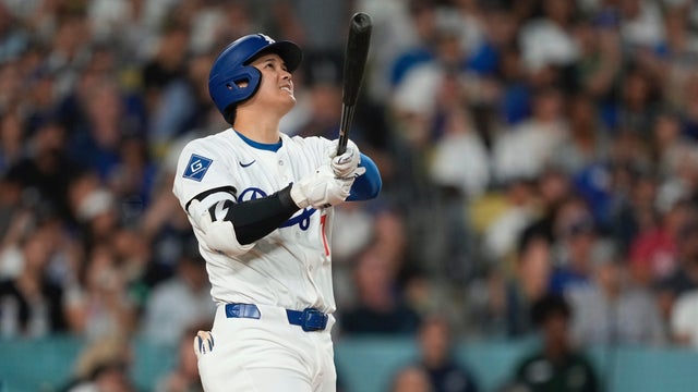 Yankees Dodgers Baseball 