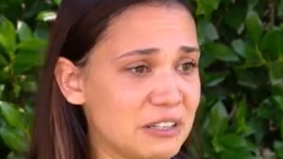 gabbygonzales.png 