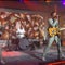 Saturday Sessions: OK Go performs "Love"