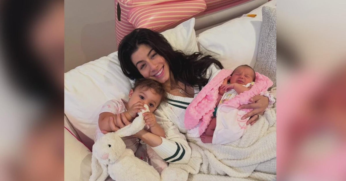 Dallas Cowboys’ Dak Prescott confirms birth of baby girl, Aurora Rayne Dallas Cowboys’ Dak Prescott confirms birth of baby girl, Aurora Rayne