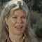 "M*A*S*H" star Loretta Swit dies at 87