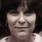 Kansas woman convicted of double murder after three trials
