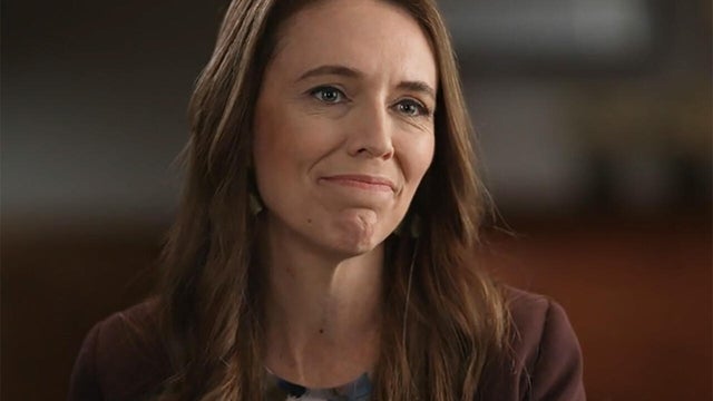 jacinda-ardern-1280.jpg 