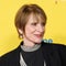 Patti LuPone apologizes after Broadway community's open letter on her behavior
