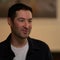 Social media star "The Dogist" talks new book, online fame