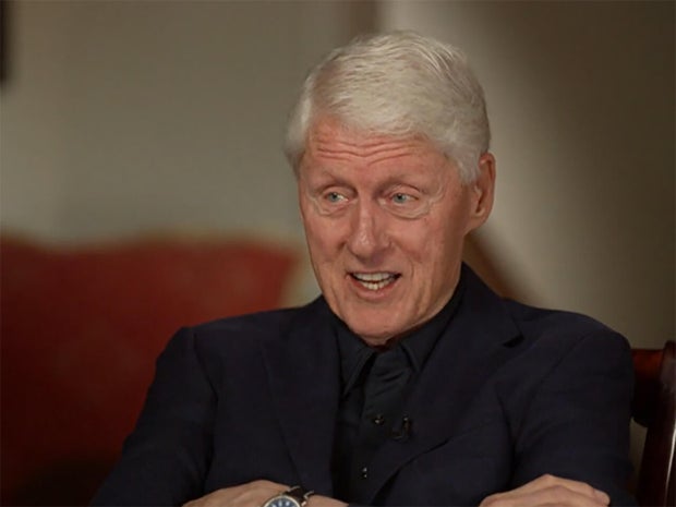 Bill-Clinton-In-solo-B-1280.jpg 