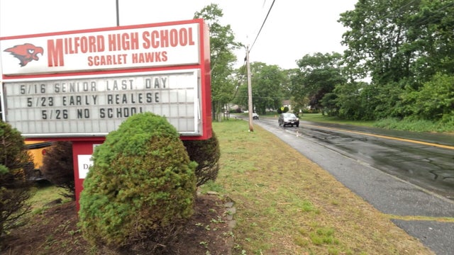 top-1-ice-milford-high-school-transfer-frame-30.jpg 