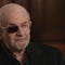 Salman Rushdie: The 60 Minutes Interview