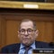 Democratic Rep. Jerry Nadler to retire from Congress