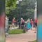 Suspect arrested after attack in Boulder, Colorado, FBI investigating as terrorism