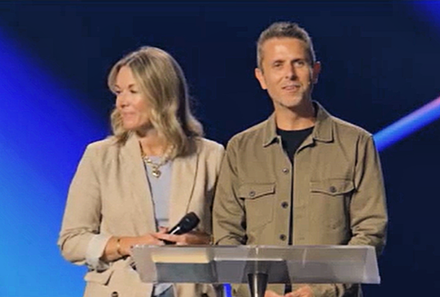 new-pastor.png 