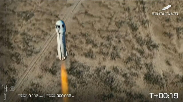 blue-origin.jpg 