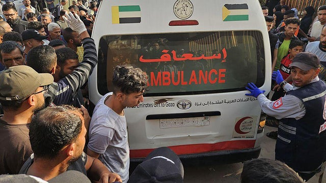 gaza.jpg 